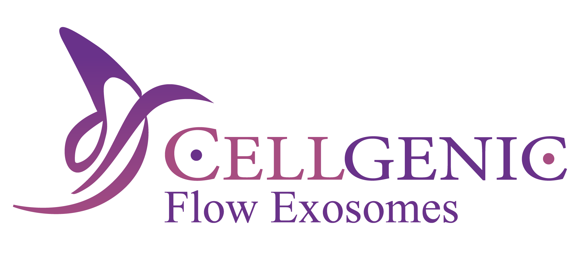 Cellgenic Exosomes Ebook 10 Cellgenic Website Logo