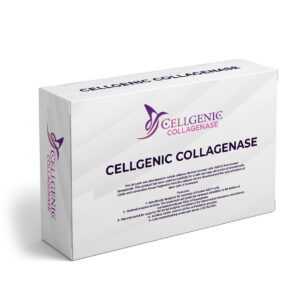 Cellgenic Collagenase