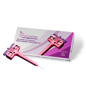 Cellgenic Bone Marrow Kit