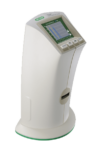 BIORAD AUTOMATED CELL COUNTER - Cellgenic