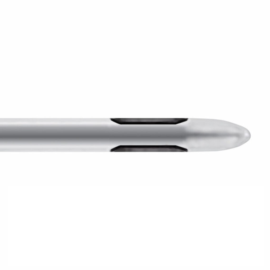 adipose-extraction-cannula-set-cellgenic