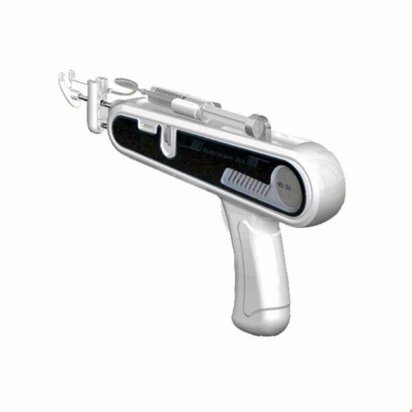 Mesotherapy gun3