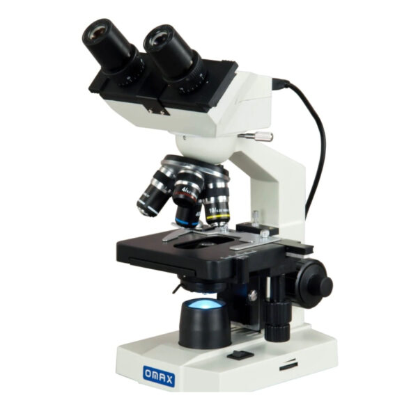 Microscope2