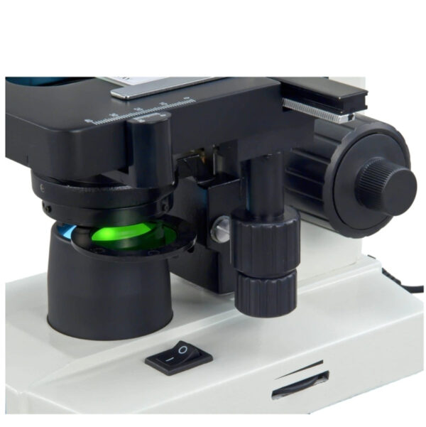 Microscope5