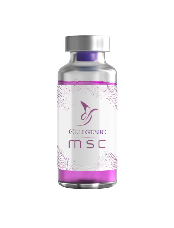 Producto catalogo MSC Cellular products