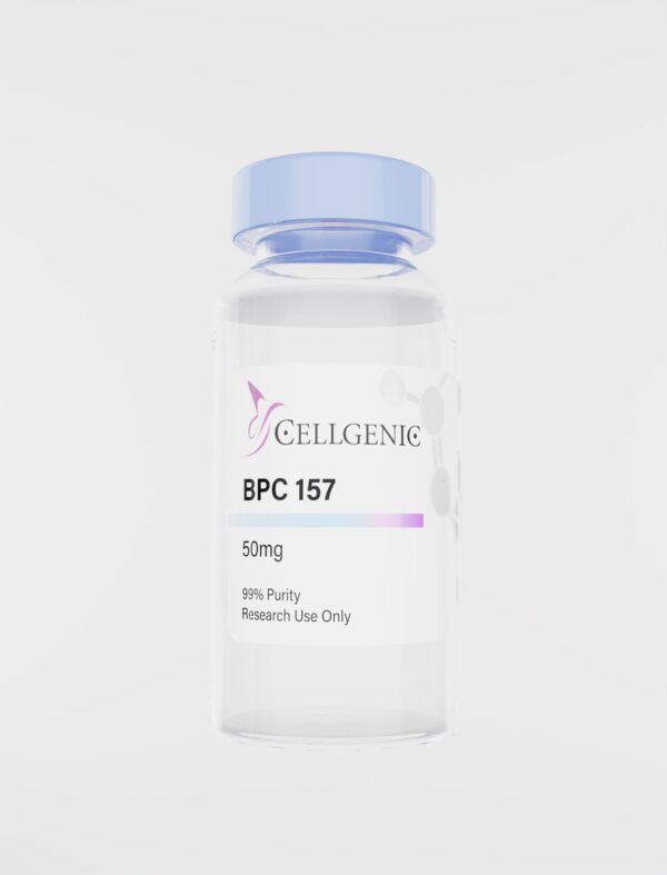 bpc 50mg