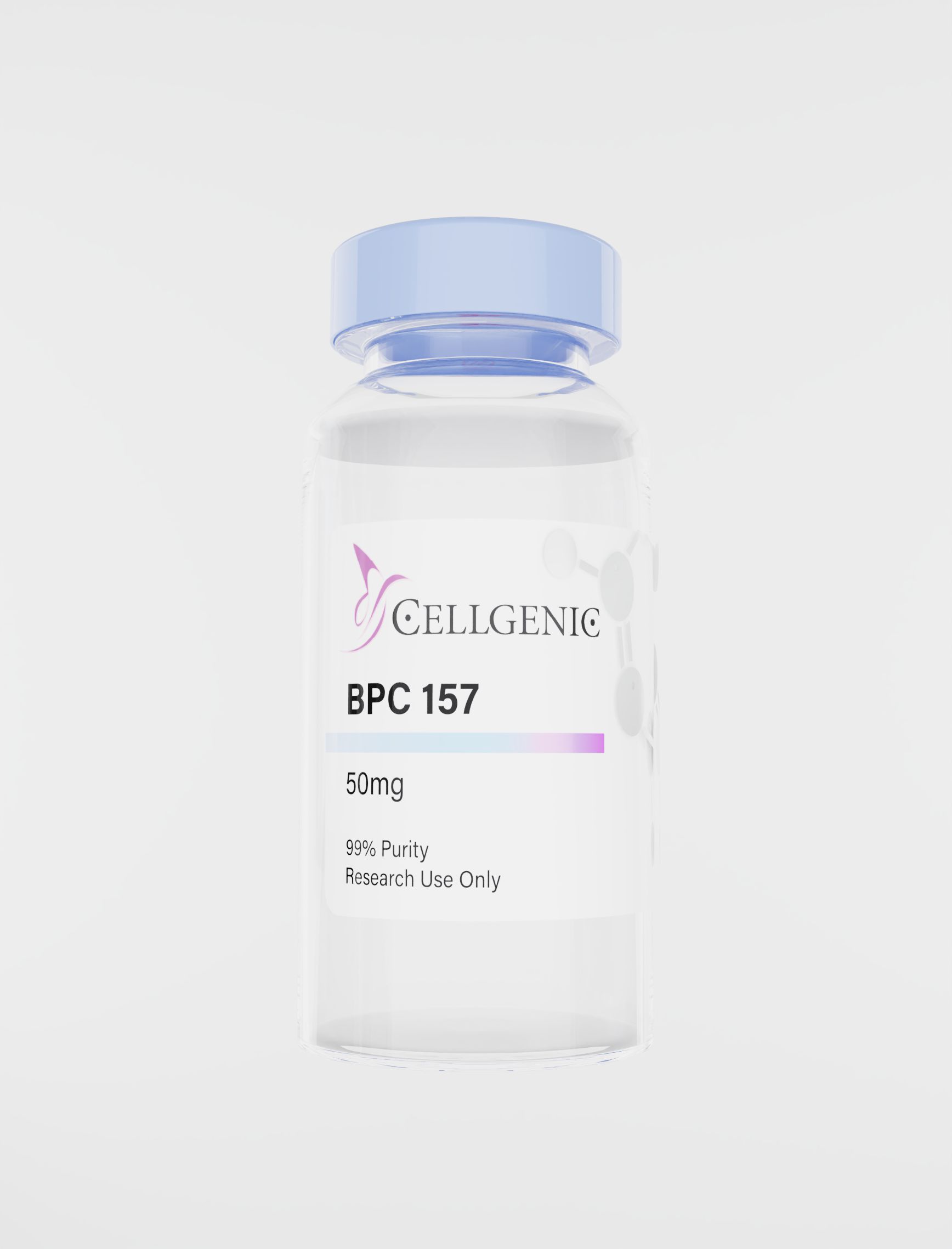 bpc 50mg