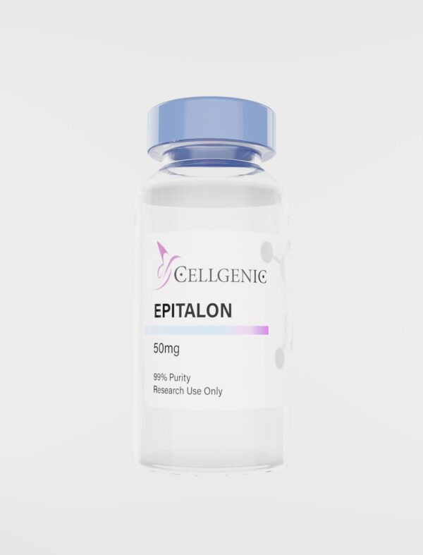 epitalon 50mg