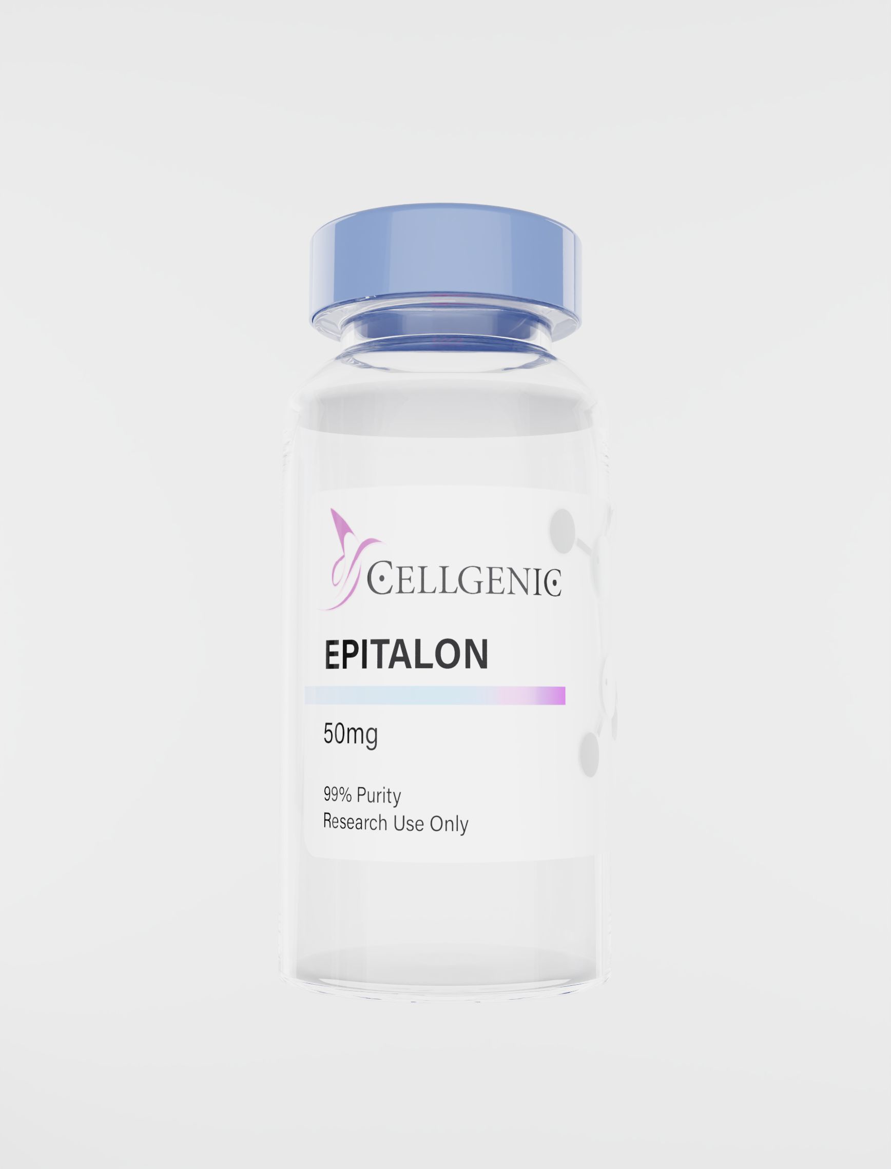 epitalon 50mg