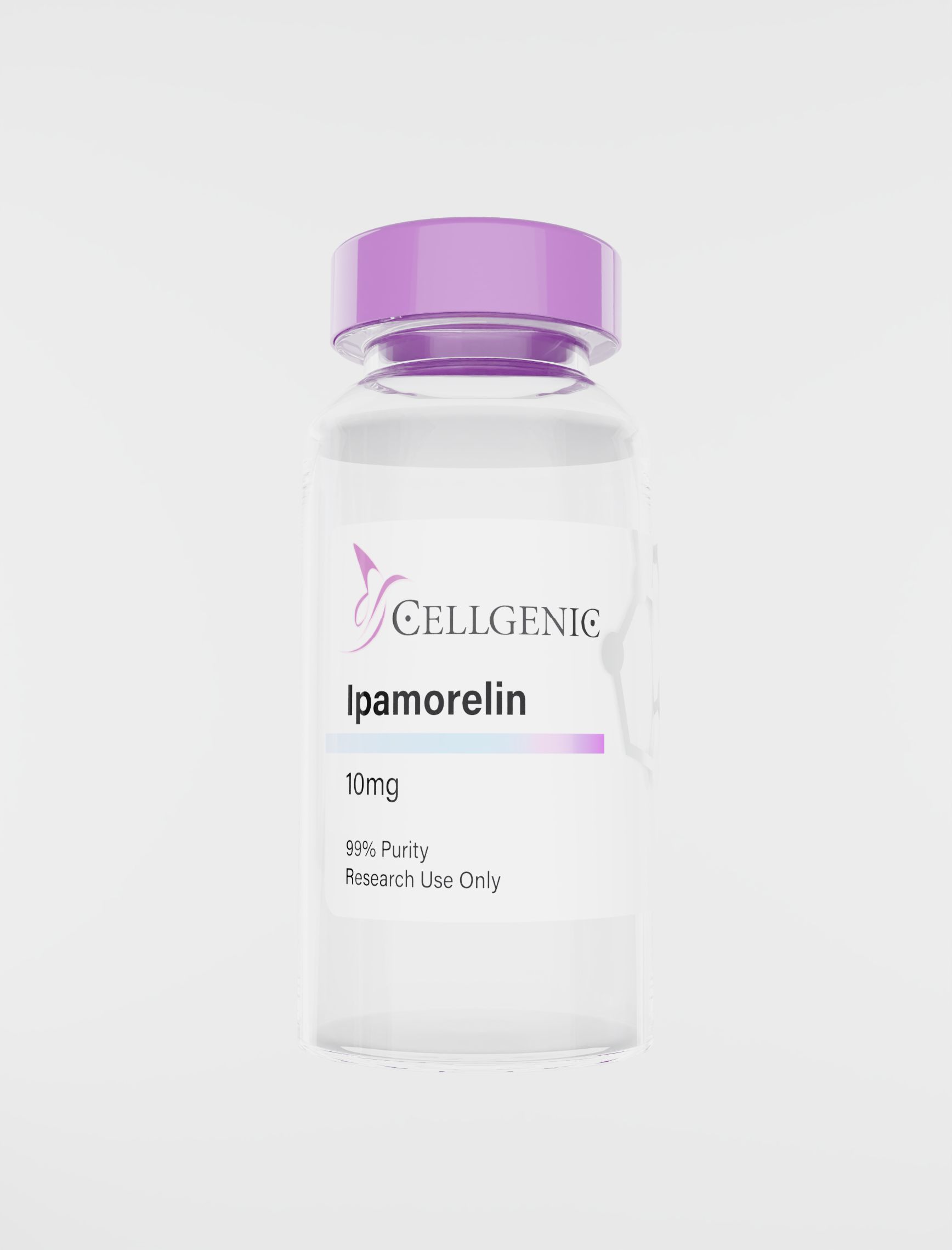 ipamorelin 10mg