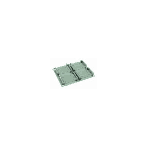 micro plate rack1