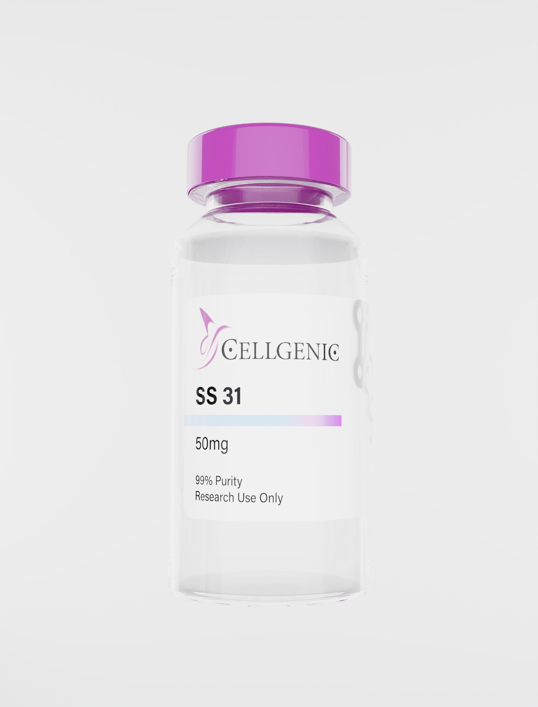 Peptide Dosage Calculator – Easily Calculate Your Peptide Doses | Cellgenic