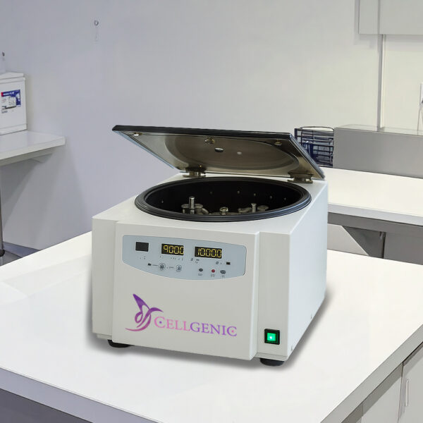 centrifuga2