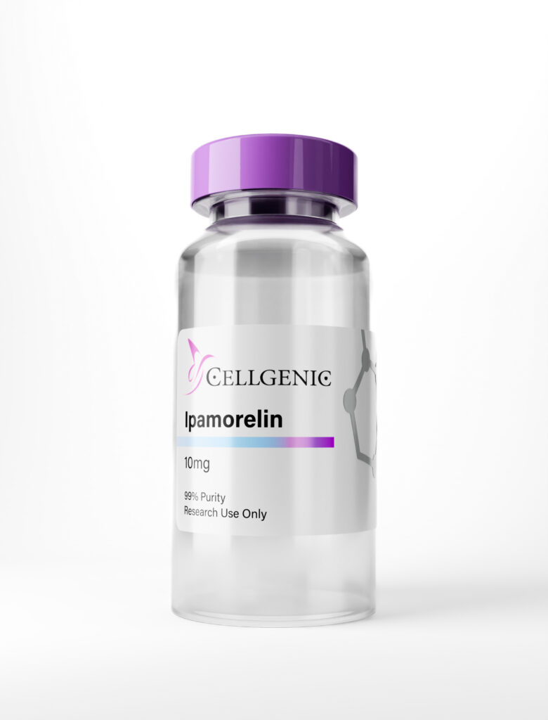 ipamorelin efectos secundarios Compre Ipamorelin | Seguro y probado main image 0