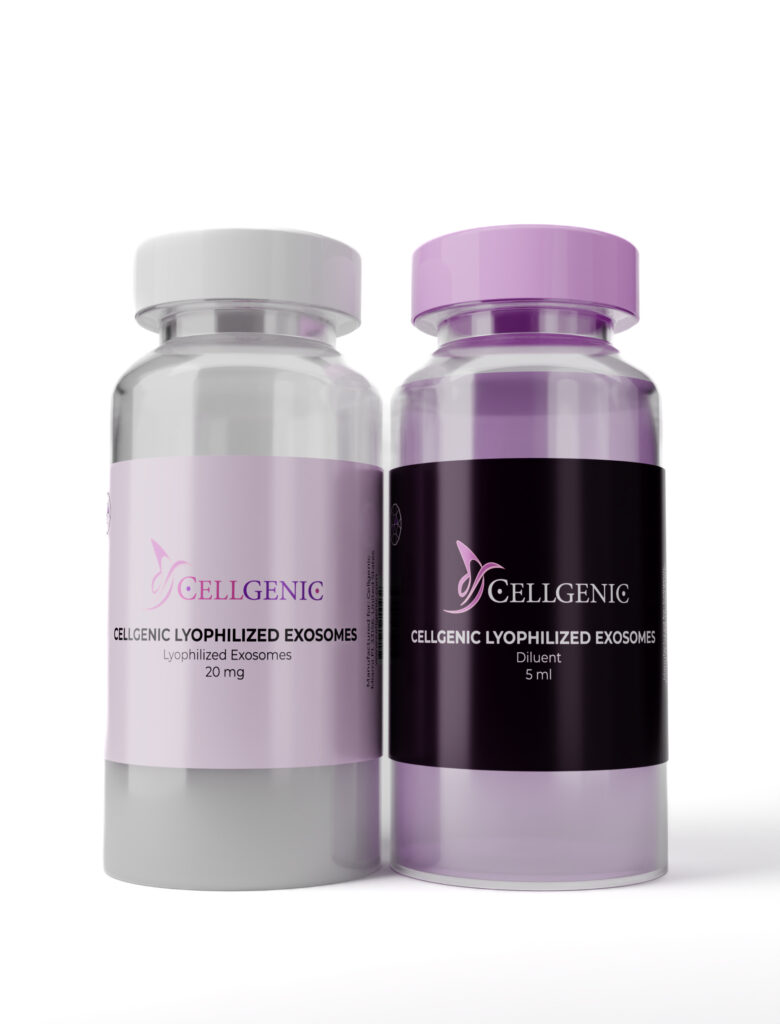 para que sirve l carnitina y cromo L-CARNITINA CON PICOLINATO DE CROMO. ¿SE PUEDEN COMBINAR? Y ¿COMO TOMARLOS?  #lcarnitine #cromo