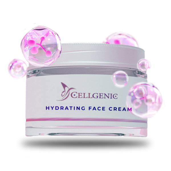 skincarecream2