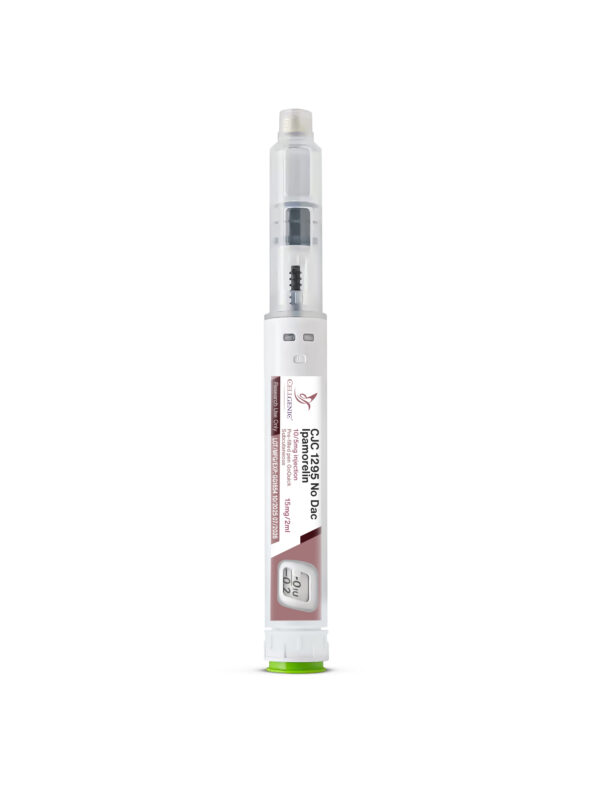 how to reconstitute cjc-1295 ipamorelin 10mg CJC No DAC + Ipamorelin | 5/10mg (Blend) how to reconstitute cjc-1295 ipamorelin 10mg CJC No DAC + Ipamorelin | 5/10mg (Blend)