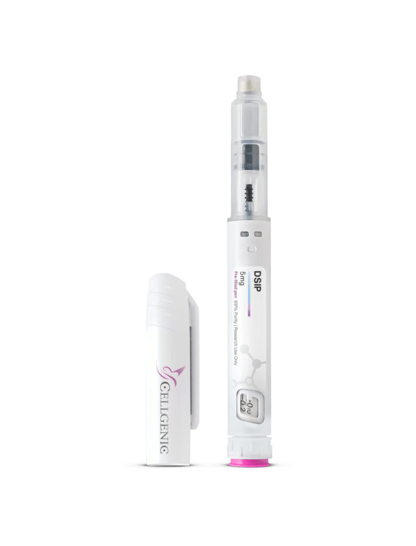 Dsip Pen