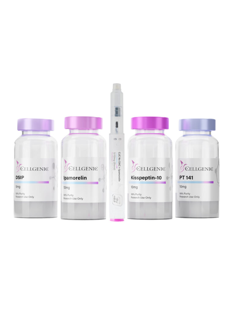 ipamorelin increases gh pulse frequency 🔥 PERFORMANCE BLEND – BOOST GROWTH HORMONE NATURALLY! 💪💉 Looking to  enhance muscle growth, optimize recovery, and support fat metabolism? Our  CJC-1295 + Ipamorelin Performance Blend is the ultimate regeneration  formula designed