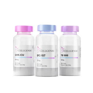 ACUTE MUSCULOSKELETAL INJURY (SPRAIN, TEAR, ACUTE BACK/SHOULDER PAIN)