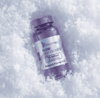 vaxicine