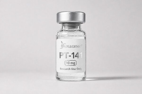 where to buy pt141 PT-141 (Bremelanotide) Nasal Spray, Compounded Buy PT-141 99% Pure -