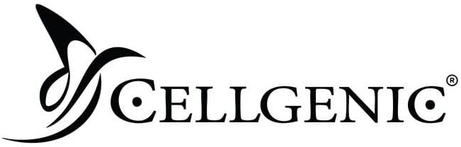 CellGenic_logo