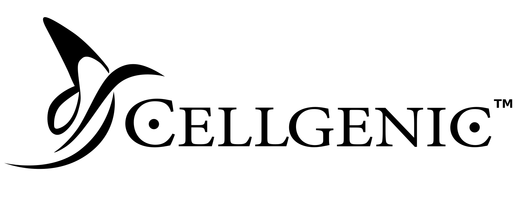 cellgenic_logo_black