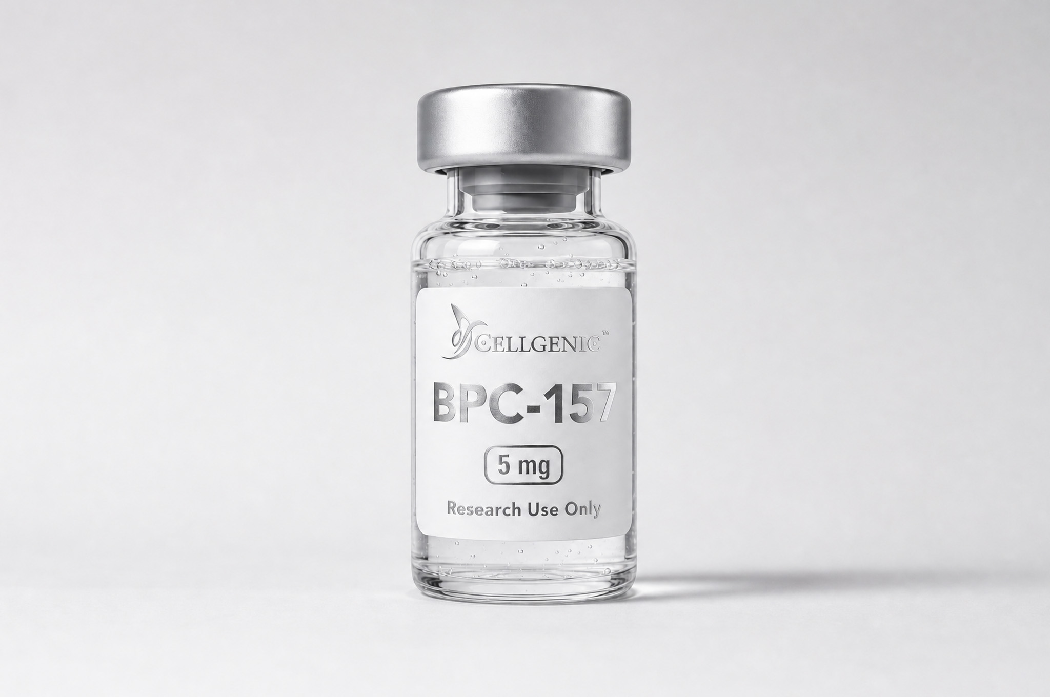 bpc 157 10mg reconstitution calculator pdf Peptide Calculator