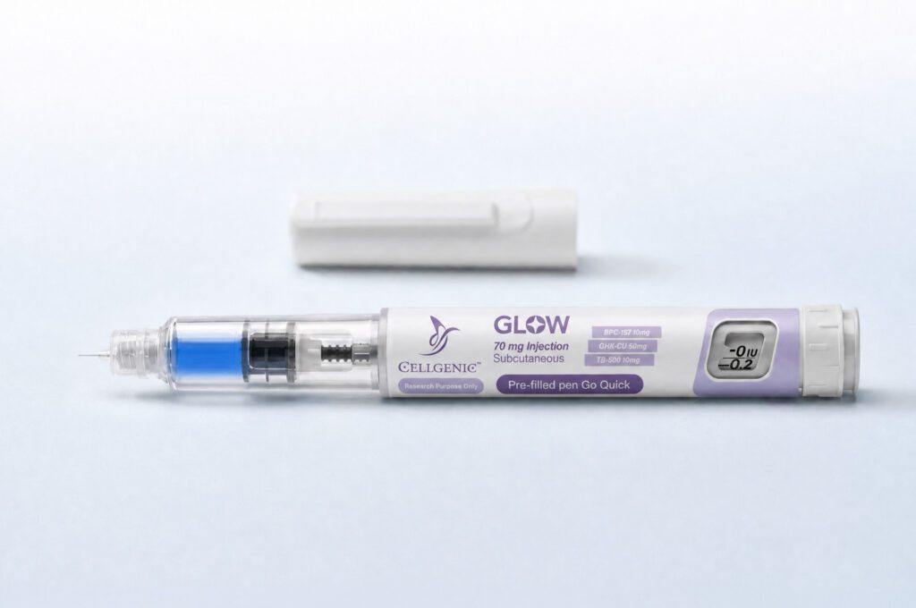 bpc 157 injection pen Buy BPC-157 Pre-Mixed France PharmaLabGlobal TB-500 + BPC-157 30mg 