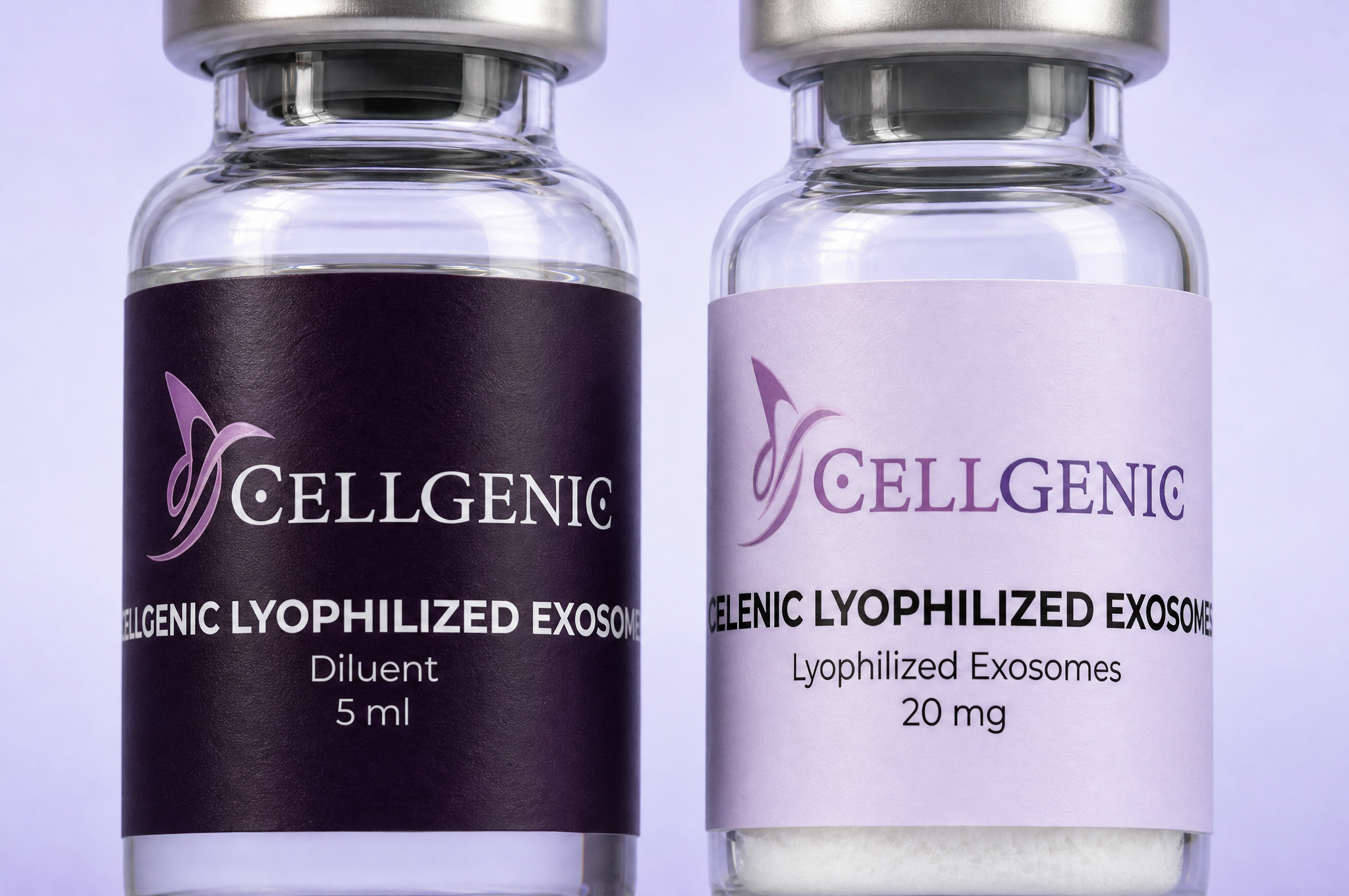 igf-1 lr3 1000 mcg kit Igf 1 Lr3 Injection - Physical Form: Liquid - Physical Form: Liquid at  12000.00 INR at Best Price in Firozabad