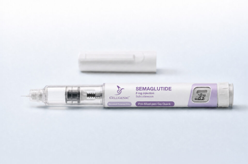 tirzapetide vs semaglutide Tirzepatide vs. Semaglutide for Weight Loss
