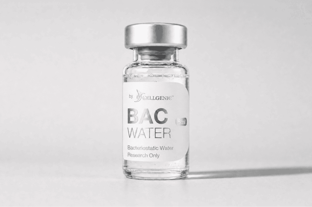 How to Reconstitute Peptides: A Complete Research Guide