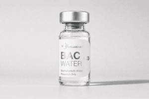 How to Reconstitute Peptides: A Complete Research Guide