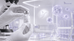 Why Product Quality Defines the Future of Regenerative Medicine Clinics