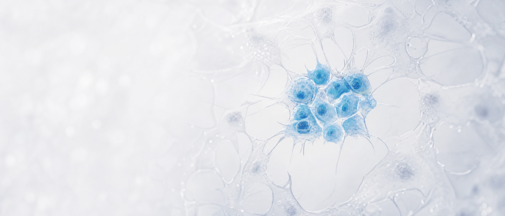 Muse cells