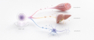 Muse cells
