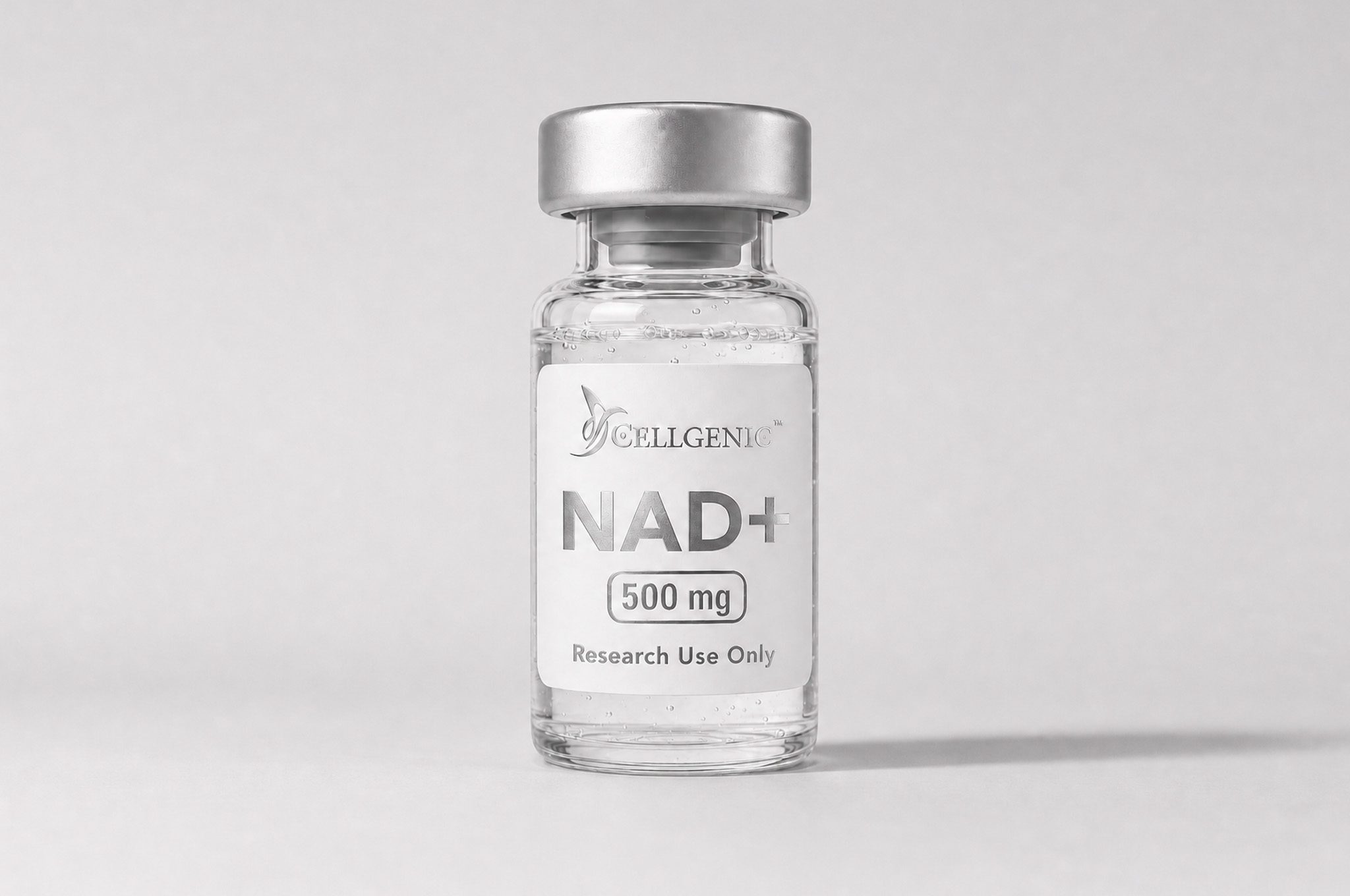 NAD-1 research use only