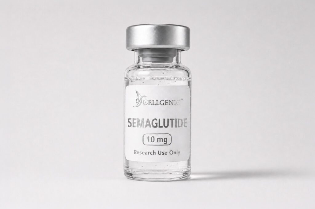 SEMAGLUTIDE