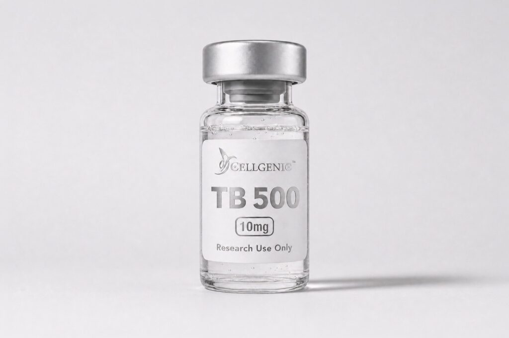 TB-500