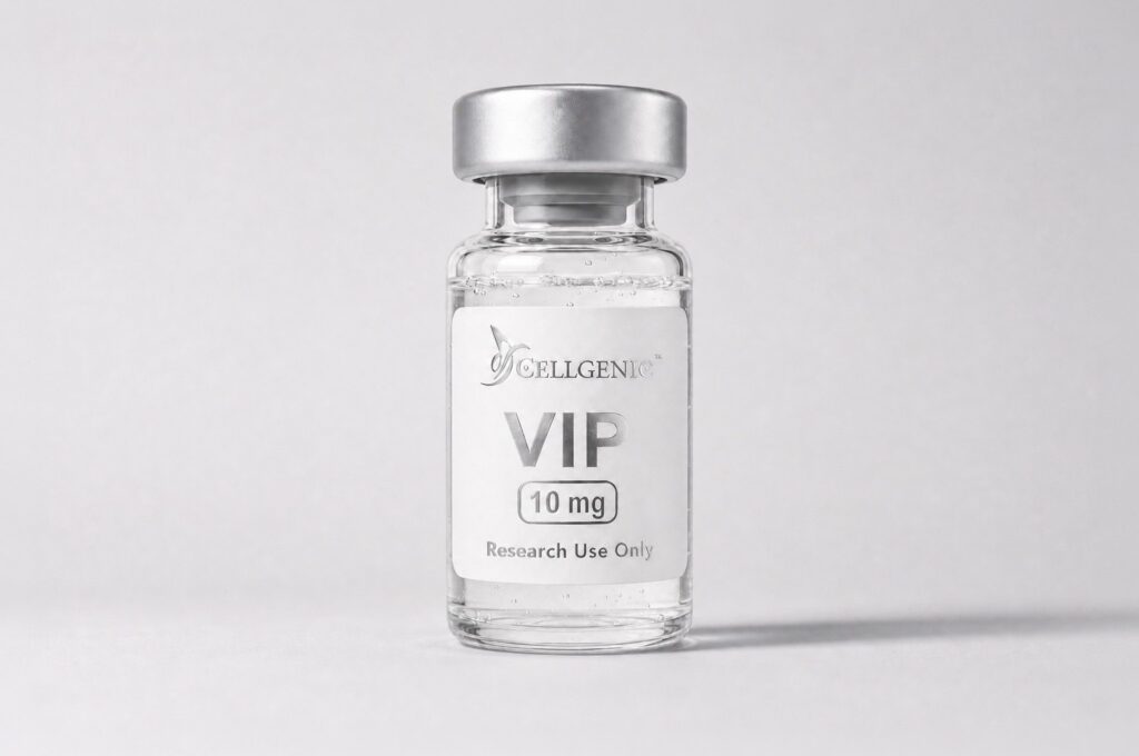 VIP 10 mg
