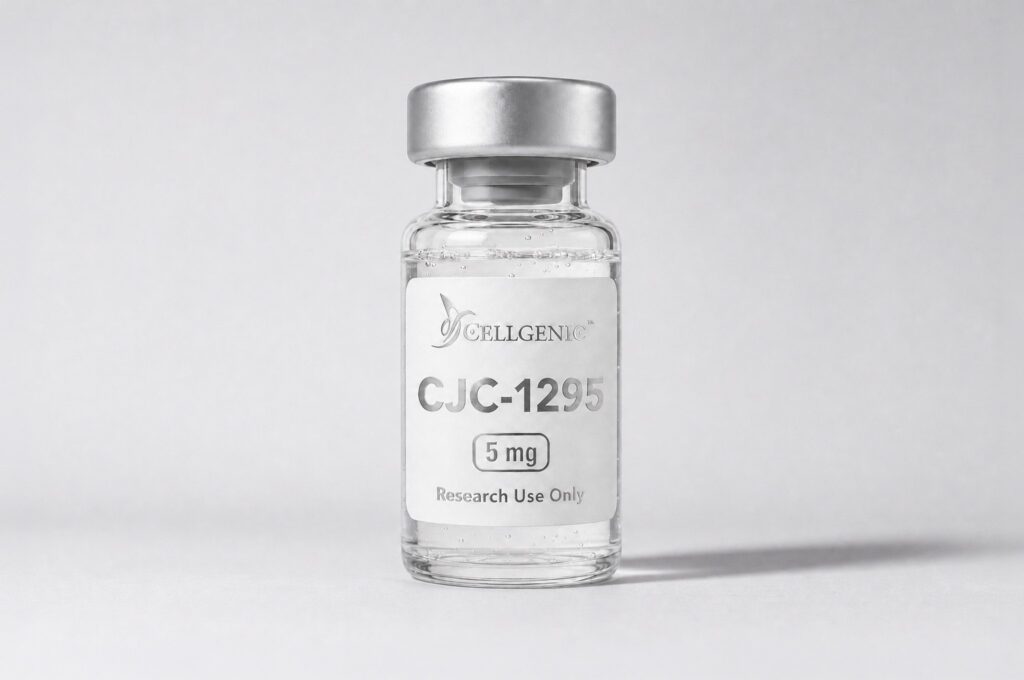 cjc-1295