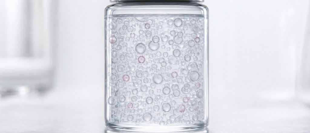 How Much Do Exosomes Cost? What Actually Drives the Price of a Vial