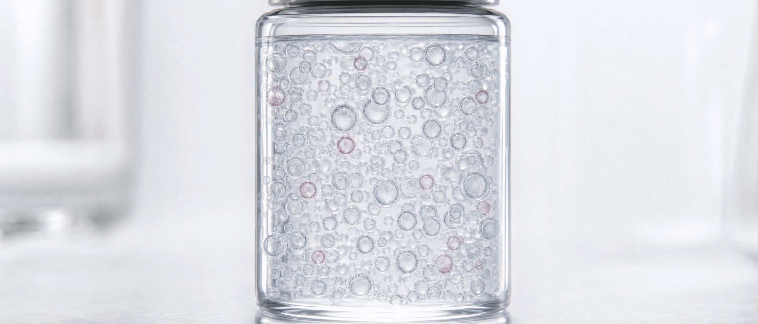 How Much Do Exosomes Cost? What Actually Drives the Price of a Vial