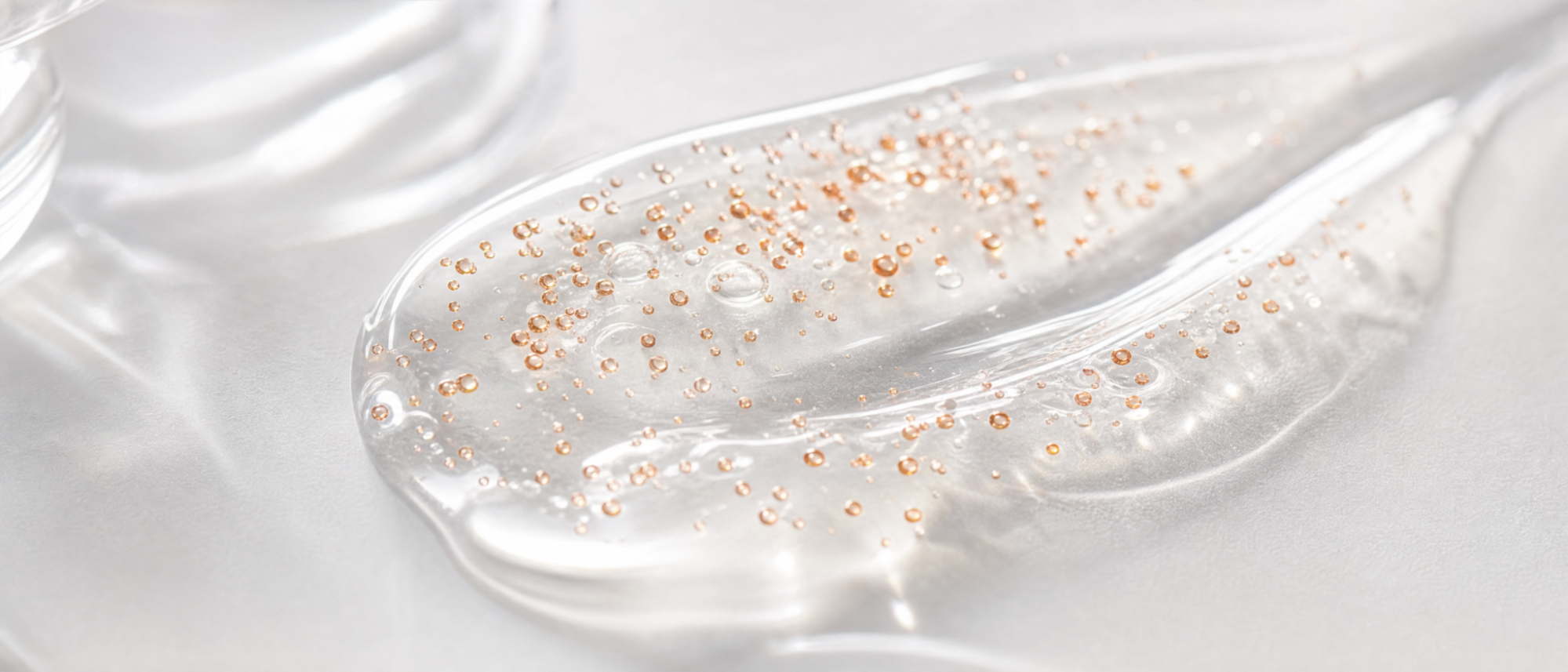 Exosomes and Microneedling