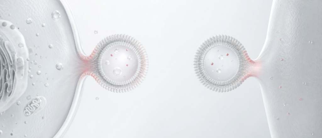 Exosomes