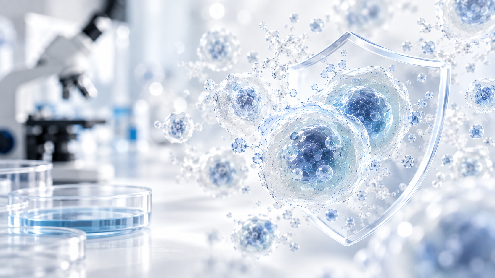 Exosome