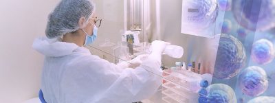 8.-Exosome-Based-Therapeutics