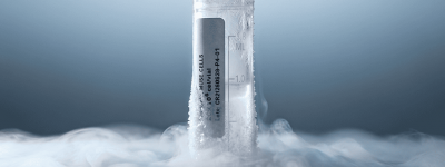 Muse Cell - The Jewel of Cellular Medicine