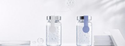 What the Ingredient Is, and What Topical Formulations Can and Cannot Do